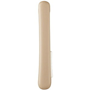 RN gуnT~(O[Xn) nT-P320LS SAXA POCHE(TNT|VF) J