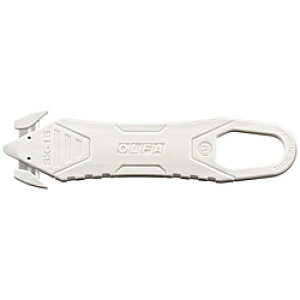 �I���t�@ �k�i�{�[���J�b�^�[�l �J�C�R�[�� [10��] �z���C�g 238BW-10P 238BW10P