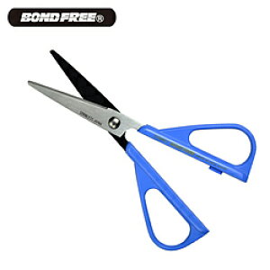 Jn nT~  {ht[ 140mm GBS-500-BU GBS500BU