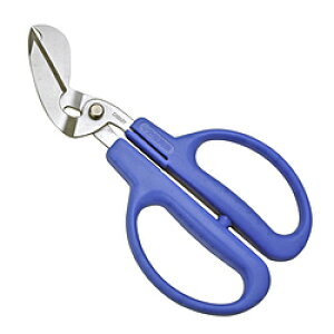 ���J��n�� ���T�C�N���p�n�T�~ PS-50H PS50H