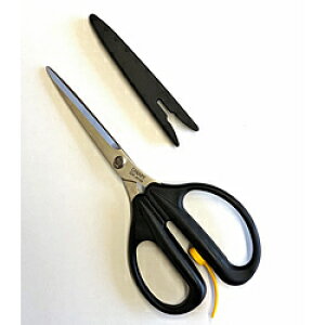 Jn HnT~ AW-185L AW185L