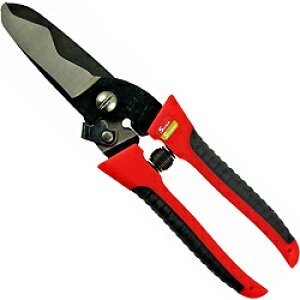 f KENOH X[p[EF[uXjbvX KENOH