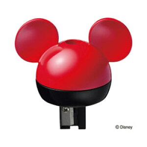 V`n^ PYLbv ~bL[}EX DisneyifBYj[j bh ZKC-DM1/H m蓮^Cvn ZKCDM1H