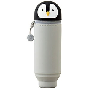 qgu X^hyP[XyM A771210 A771210