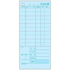 qTS Zbg`[ v[ ʎ~Vړ 2018Ei1200Zbgj PKI9401 PKI9401