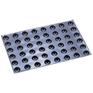 hD}[ hD}[ tLVp 48 1489veBEKg[() WHL3901 WHL3901