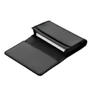 pCbg h03JIB30}C CRPN-03A-B CRPN03AB