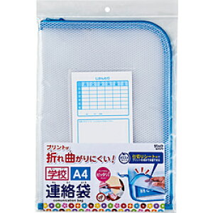 Nc A4҂A OA012 OA012