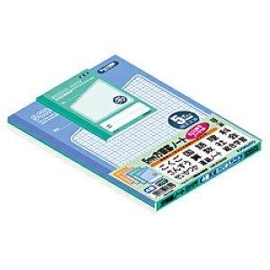 LNgEA\VGCc SCHOOL NOTE(XN[m[g) 4 ܂t LMU5G04M mZ~B5EB5 /5mm /rn LMU5G04M