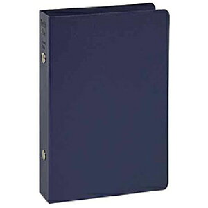 CC tBt@C [|PbgTCY/6/O20mm] Keyword(L[[h) lCr[ WPF401K WPF401K y864z