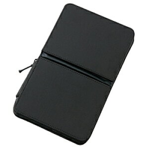 CC kyP[Xl p^[m L ubN FY339B FY339B