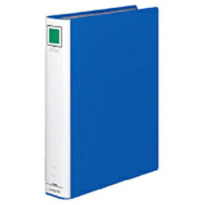 RN `[ut@CA4c 400e 2 t-RT640B GRcCR 