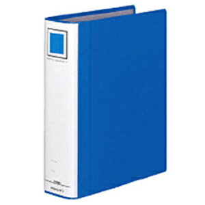 RN `[ut@CB5c 500e 2 t-RT651B GRcCR 