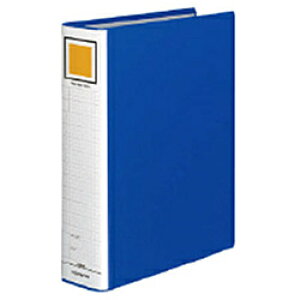 RN `[ut@C GR A4c 600e 2 t-E660B 