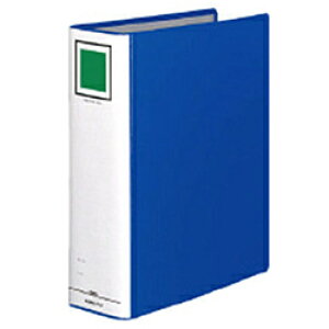 RN `[ut@C GR A4c 800e 2 t-E680B 