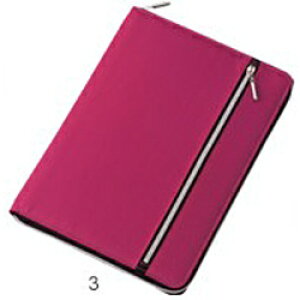 CC km[gJo[l _ut@Xi[J[}`Jo[m[g [B5] sN CN202P CN202P