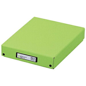 qgu NGXg fXNg[ A4TCY  G8300-6 G83006