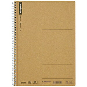 }} XpCm[g x[VbN N226ES mZ~B5EB5 /nn N226ES