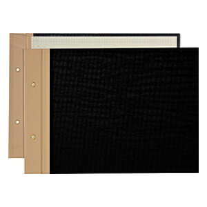 PLUS ԍ\FL-005TUB5E2 FL-005TU FL005TU