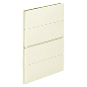 PLUS wLktbgZmoXA4SIV FL-021SS FL021SS