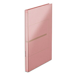 PLUS wLkFZmoXEXA4SPK FL-021SL FL021SL