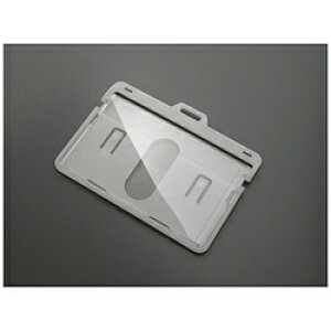 \jbN IDJ[hp\ n[h^Cv 3 NF-575 NF575