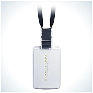 \jbN [XgbvJ[hz_[ ICTCYc Xy EX-4106-D EX4106D