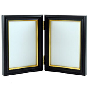 �t�W�J���[ �ё��z��L2��