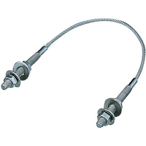 gXRR C[U{g XeX a2mmX75mm TWUB5M75 TWUB5M75