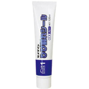 Z_C SX-012 Z_C ЂъV[ zCg 120ml