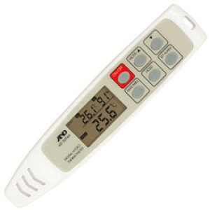 AD gь^MǎwExv AD5694A AD5694A