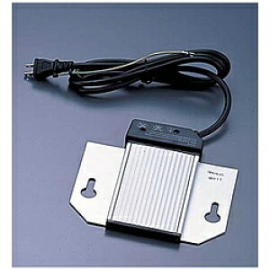 KINGO KINGO dCۉjbg DB-180 NTEG001 NTEG001