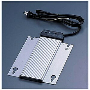 KINGO KINGO dCۉjbg DB-380 NTEG101 NTEG101