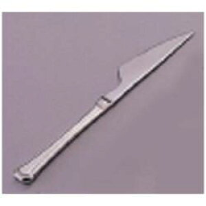  SA18-8n[j[ Xe[LiCt OHC03057 OHC03057