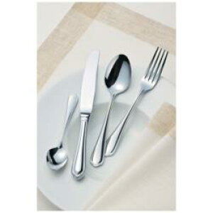  SA18-8sK[ e[uiCtinj OPG01030 OPG01030