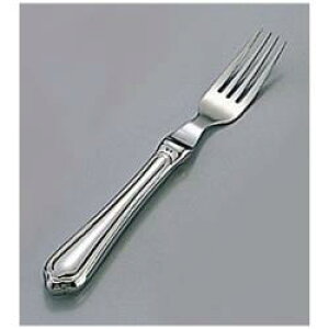遠藤商事 SA18-8ピガール ステーキフォーク <OPG01058> OPG01058