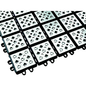 �R��Y�� �m���X���b�v ���^���O���b�v �{�� F226 F226