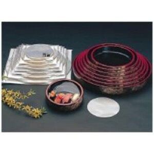 A[ebN ip OKV[g 5lp i500j ROK2805 ROK2805