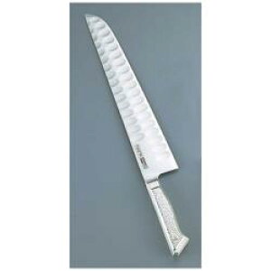 OXe OXe TM^Cv J[rOiCt 33cm 533TM AGL7701 [H@Ή] AGL7701