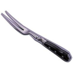 OXe OXe J[rOtH[N FK123 AGL27 AGL27