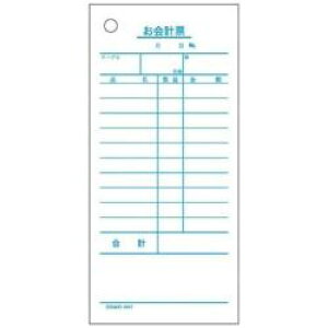 qTS Zbg`[ v[ P 2007Ei2000j PKI8901 PKI8901