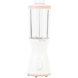 石崎電機製作所 ミルミキサー SMM-450P SMM450P