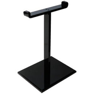 ^C[ ANgwbhzX^h i2p/ubNj HPSTAND-DUO-B1 HPSTANDDUOB1