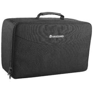 VANGUARD(�o���K�[�h) DIVIDER BAG 46 DIVIDERBAG46