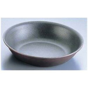 kA~jE SA A~LXg  \ 18cm bhuE QBV2803 QBV2803