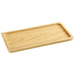 }R[ ؐJtFgC X i` PKH0202 i` PKH0202