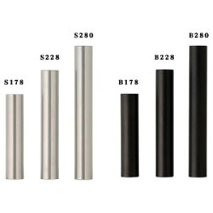 SOUNDMAGIC �ǉ��I�v�V�����|�[�� [1�{] PGS178 �V���o�[ PGS178