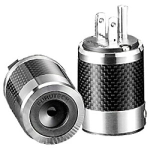 FURUTECH dvO FI-50M(R) FI50MR