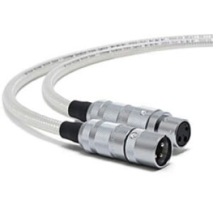 ICfdC }CNP[ui5.0mj@AR-910M 5.0y󔭒E󒍐Yiz AR910M5.0