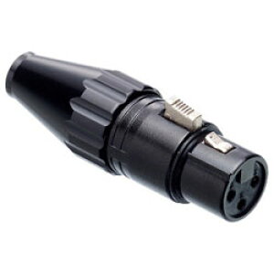 FURUTECH nCGhO[h LmvO Xi1{j@FP702F G FP702FG